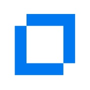 OpenText Application Quality Management logo
